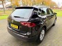 Volkswagen Tiguan 1.5 TSI Comfortline Business