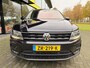 Volkswagen Tiguan 1.5 TSI Comfortline Business