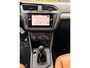 Volkswagen Tiguan 1.5 TSI Comfortline Business