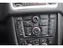 Opel Meriva 1.4 Turbo Start/Stop 140pk Cosmo