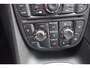 Opel Meriva 1.4 Turbo Start/Stop 140pk Cosmo