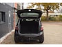 Opel Meriva 1.4 Turbo Start/Stop 140pk Cosmo