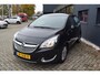 Opel Meriva 1.4 Turbo Start/Stop 140pk Cosmo