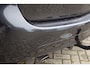 Opel Meriva 1.4 Turbo Start/Stop 140pk Cosmo