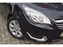 Opel Meriva 1.4 Turbo Start/Stop 140pk Cosmo