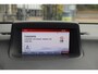 Opel Meriva 1.4 Turbo Start/Stop 140pk Cosmo