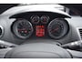 Opel Meriva 1.4 Turbo Start/Stop 140pk Cosmo
