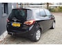 Opel Meriva 1.4 Turbo Start/Stop 140pk Cosmo