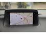 Opel Meriva 1.4 Turbo Start/Stop 140pk Cosmo