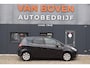 Opel Meriva 1.4 Turbo Start/Stop 140pk Cosmo