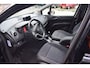 Opel Meriva 1.4 Turbo Start/Stop 140pk Cosmo