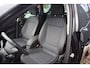 Opel Meriva 1.4 Turbo Start/Stop 140pk Cosmo
