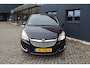 Opel Meriva 1.4 Turbo Start/Stop 140pk Cosmo