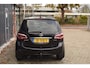 Opel Meriva 1.4 Turbo Start/Stop 140pk Cosmo