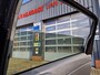 Volkswagen Polo trekhaak 1.0 TSI Comfortline