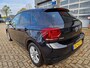Volkswagen Polo trekhaak 1.0 TSI Comfortline