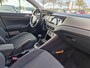 Volkswagen Polo trekhaak 1.0 TSI Comfortline