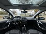 Peugeot 2008 1.2 PT 110PK allure . NAV. panodak 110PK/ NAP!