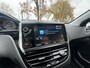 Peugeot 2008 1.2 PT 110PK allure . NAV. panodak 110PK/ NAP!