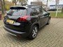 Peugeot 2008 1.2 PT 110PK allure . NAV. panodak 110PK/ NAP!