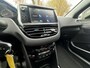 Peugeot 2008 1.2 PT 110PK allure . NAV. panodak 110PK/ NAP!