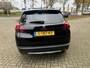 Peugeot 2008 1.2 PT 110PK allure . NAV. panodak 110PK/ NAP!