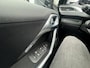 Peugeot 2008 1.2 PT 110PK allure . NAV. panodak 110PK/ NAP!