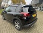 Peugeot 2008 1.2 PT 110PK allure . NAV. panodak 110PK/ NAP!