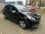 Peugeot 2008 1.2 PT 110PK allure . NAV. panodak 110PK/ NAP!