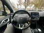 Peugeot 2008 1.2 PT 110PK allure . NAV. panodak 110PK/ NAP!