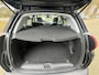 Peugeot 2008 1.2 PT 110PK allure . NAV. panodak 110PK/ NAP!