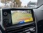Peugeot 2008 1.2 PT 110PK allure . NAV. panodak 110PK/ NAP!