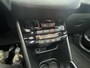 Peugeot 2008 1.2 PT 110PK allure . NAV. panodak 110PK/ NAP!