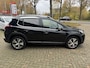 Peugeot 2008 1.2 PT 110PK allure . NAV. panodak 110PK/ NAP!