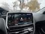 Peugeot 2008 1.2 PT 110PK allure . NAV. panodak 110PK/ NAP!
