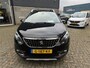 Peugeot 2008 1.2 PT 110PK allure . NAV. panodak 110PK/ NAP!