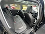 Peugeot 2008 1.2 PT 110PK allure . NAV. panodak 110PK/ NAP!