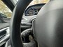 Peugeot 2008 1.2 PT 110PK allure . NAV. panodak 110PK/ NAP!