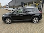 Peugeot 2008 1.2 PT 110PK allure . NAV. panodak 110PK/ NAP!
