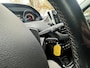 Peugeot 2008 1.2 PT 110PK allure . NAV. panodak 110PK/ NAP!