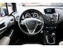 Ford Tourneo Courier 1.0 Titanium | NIEUWE DISTRIBUTIE | STOELVERWARMING | AIRCO | CRUISE