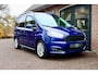 Ford Tourneo Courier 1.0 Titanium | NIEUWE DISTRIBUTIE | STOELVERWARMING | AIRCO | CRUISE