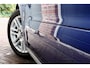 Ford Tourneo Courier 1.0 Titanium | NIEUWE DISTRIBUTIE | STOELVERWARMING | AIRCO | CRUISE