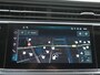 Audi Q7 55 TFSI e quattro Pro Line S |4W BESTURING | HUD | 5J GARANTIE | TREKHAAK | PANO | B&O