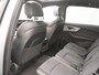 Audi Q7 55 TFSI e quattro Pro Line S |4W BESTURING | HUD | 5J GARANTIE | TREKHAAK | PANO | B&O