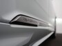 Audi Q7 55 TFSI e quattro Pro Line S |4W BESTURING | HUD | 5J GARANTIE | TREKHAAK | PANO | B&O