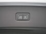 Audi Q7 55 TFSI e quattro Pro Line S |4W BESTURING | HUD | 5J GARANTIE | TREKHAAK | PANO | B&O