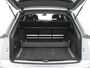 Audi Q7 55 TFSI e quattro Pro Line S |4W BESTURING | HUD | 5J GARANTIE | TREKHAAK | PANO | B&O