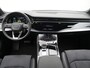 Audi Q7 55 TFSI e quattro Pro Line S |4W BESTURING | HUD | 5J GARANTIE | TREKHAAK | PANO | B&O