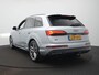 Audi Q7 55 TFSI e quattro Pro Line S |4W BESTURING | HUD | 5J GARANTIE | TREKHAAK | PANO | B&O